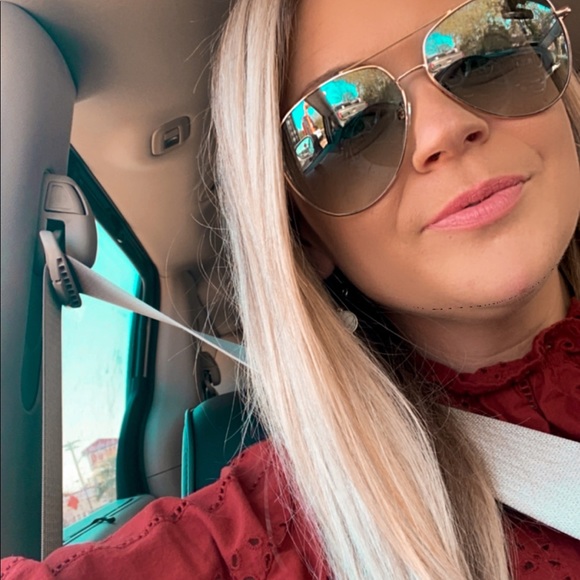 kayleighgreen0